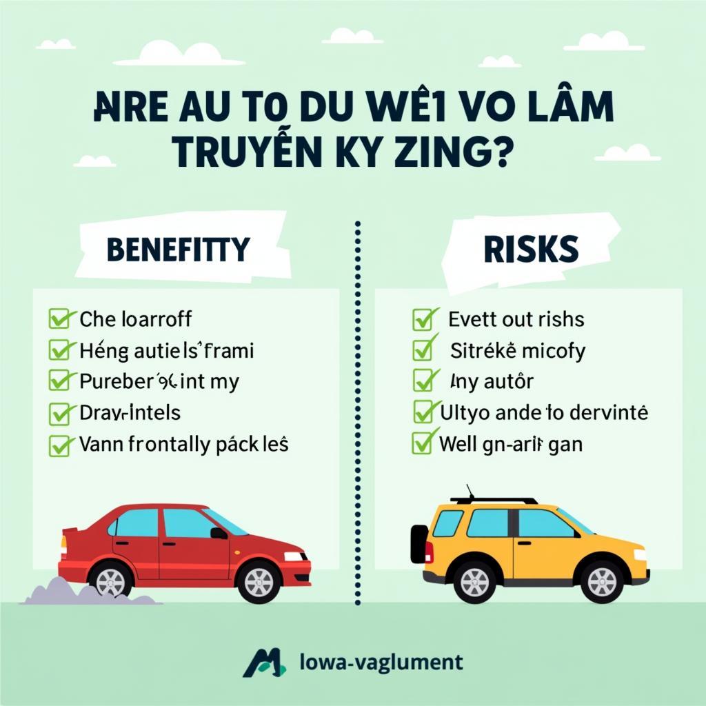 Auto Võ Lâm Truyền Kỳ Zing: Nên hay không nên?