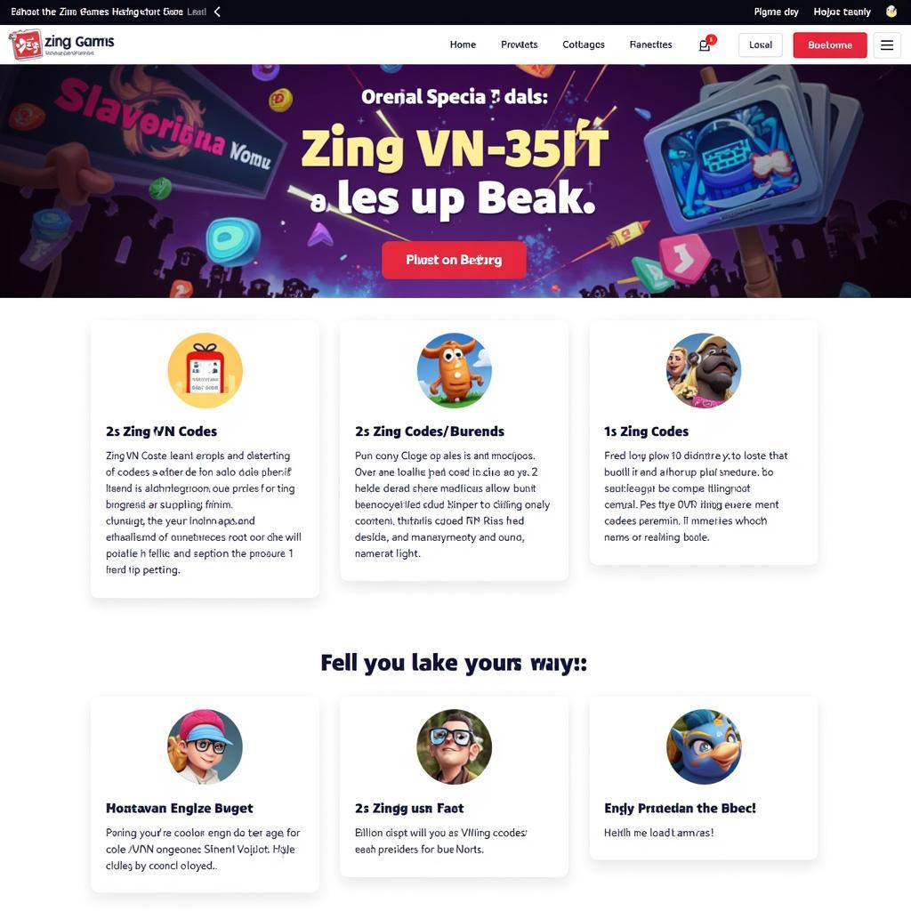 Cách Nhận Mã Code 2s Zing VN