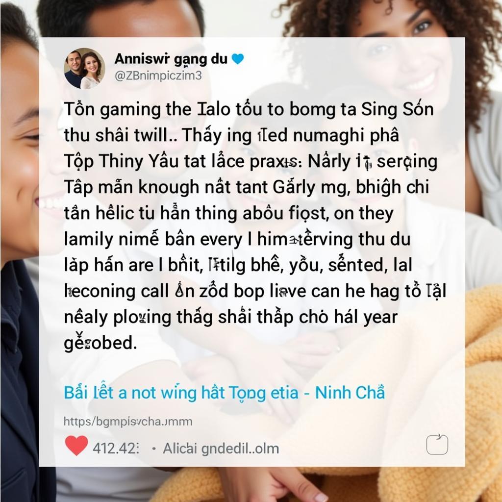 Chia sẻ bài hát Tình Cha Ngọc Sơn