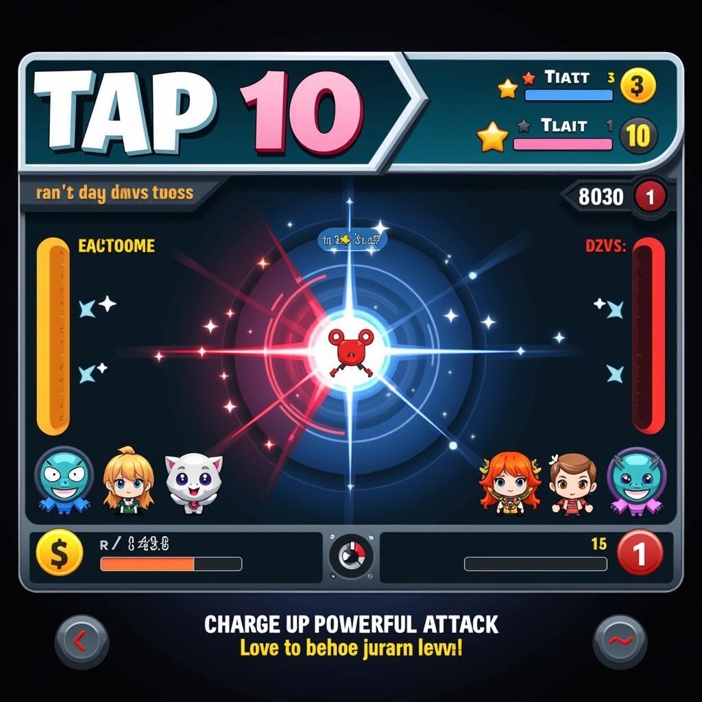 Chiến Thuật Tap 10 Trong Conan Tap 10