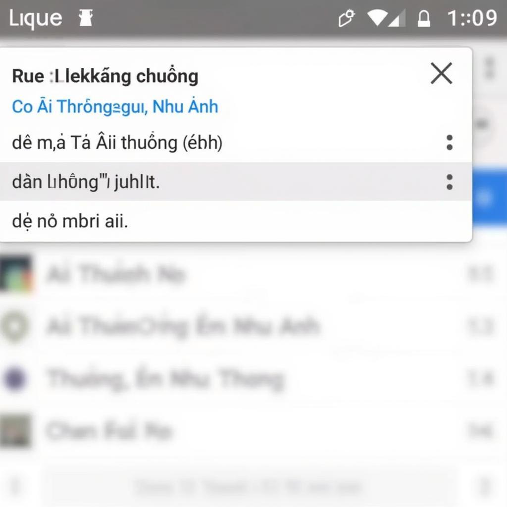 Tìm kiếm bài hát "Có Ai Thương Em Như Anh" trên Zing Mp3