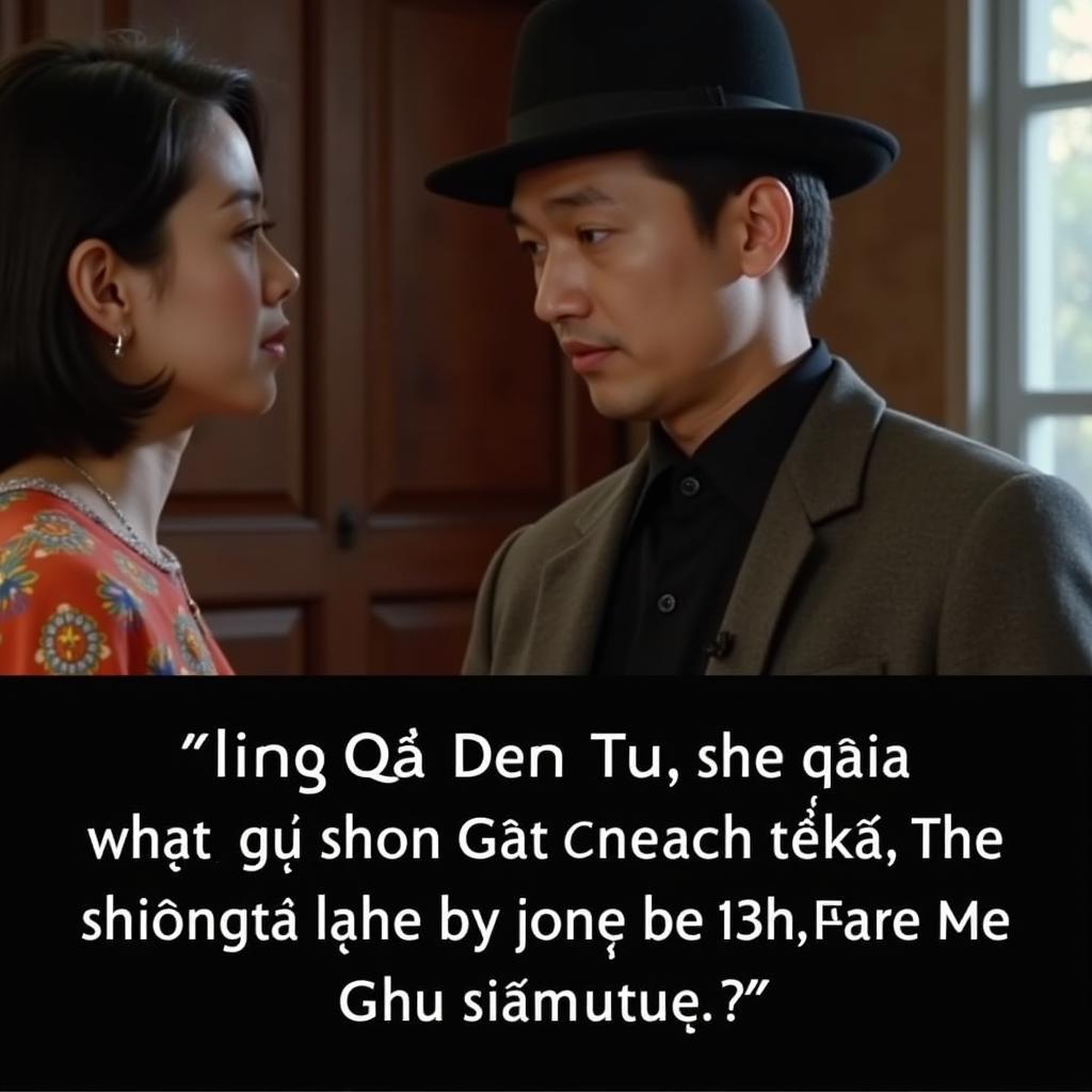 Cô Gái Ngày Hôm Qua OST Zing MP3: Lắng Nghe Ký Ức Tuổi Học Trò