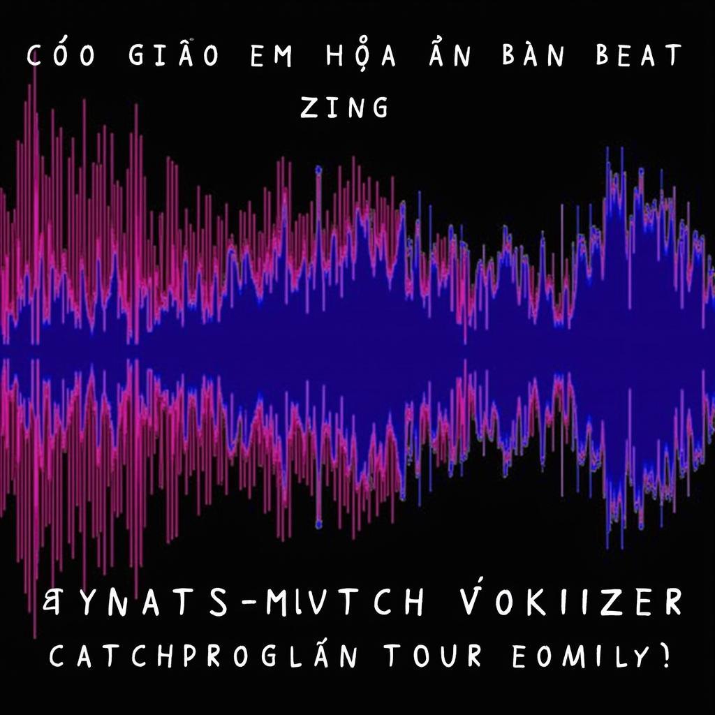 Cô Giao Em Là Hoa Ê Ban Beat Zing Mp3: Bắt Trend Nhạc Chuông Cực Chất