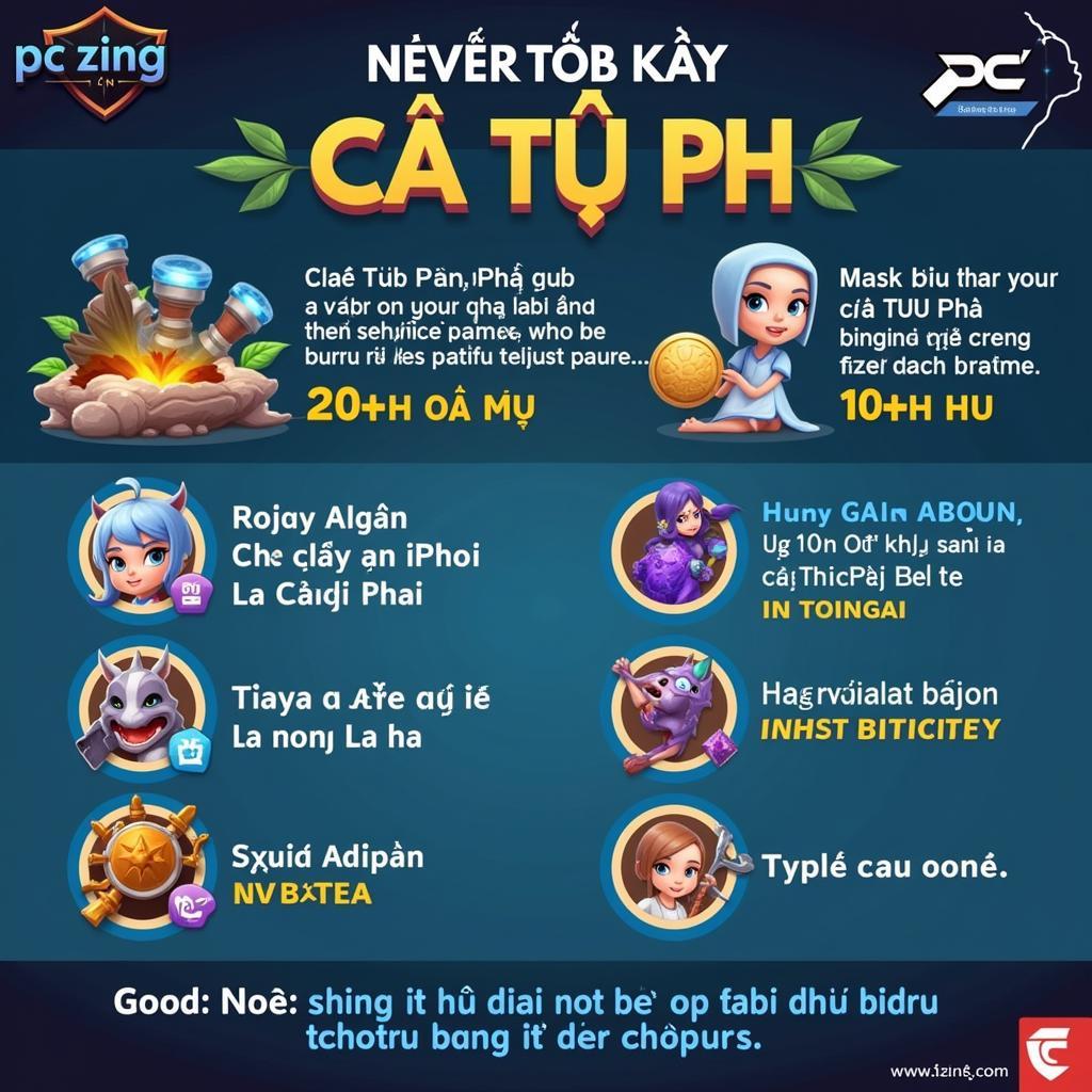 Luật chơi game Cờ Tỷ Phú online PC Zing