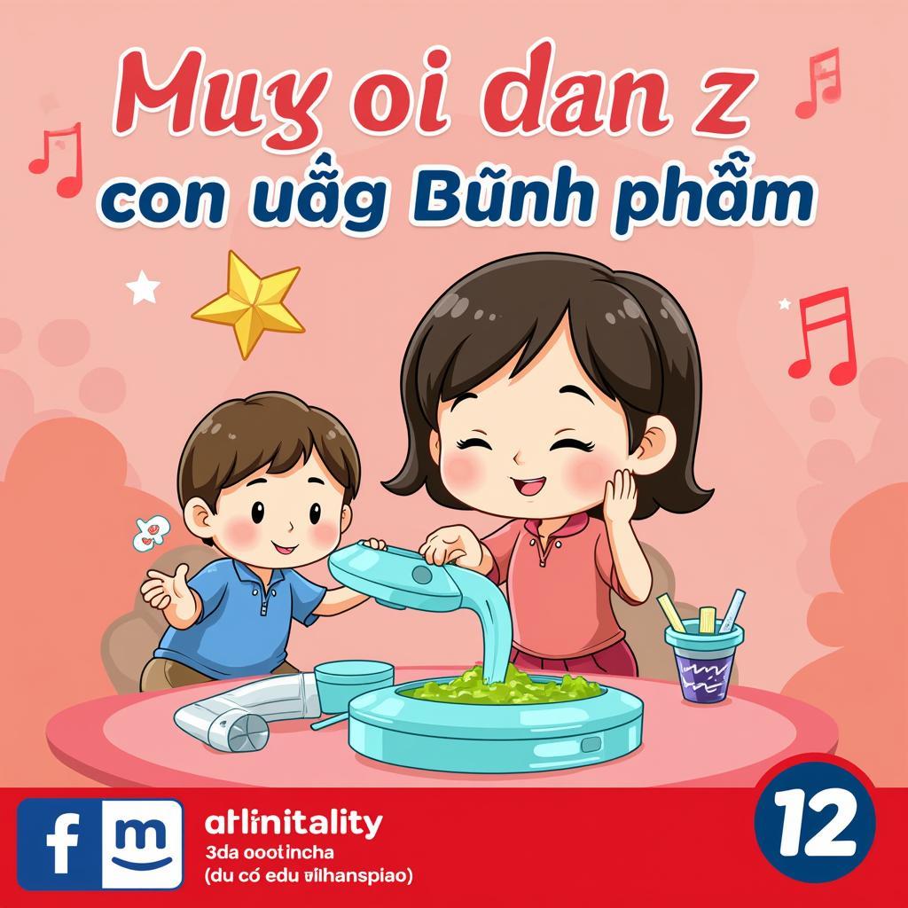 Lời bài hát Con Đường Bình Phàm Zing MP3