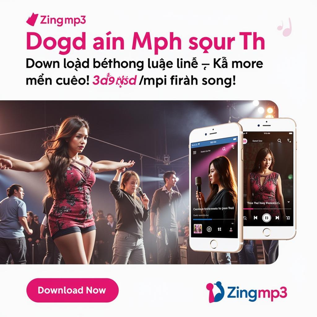 Tải xuống Cư Xá Mùa Thu Zing Mp3