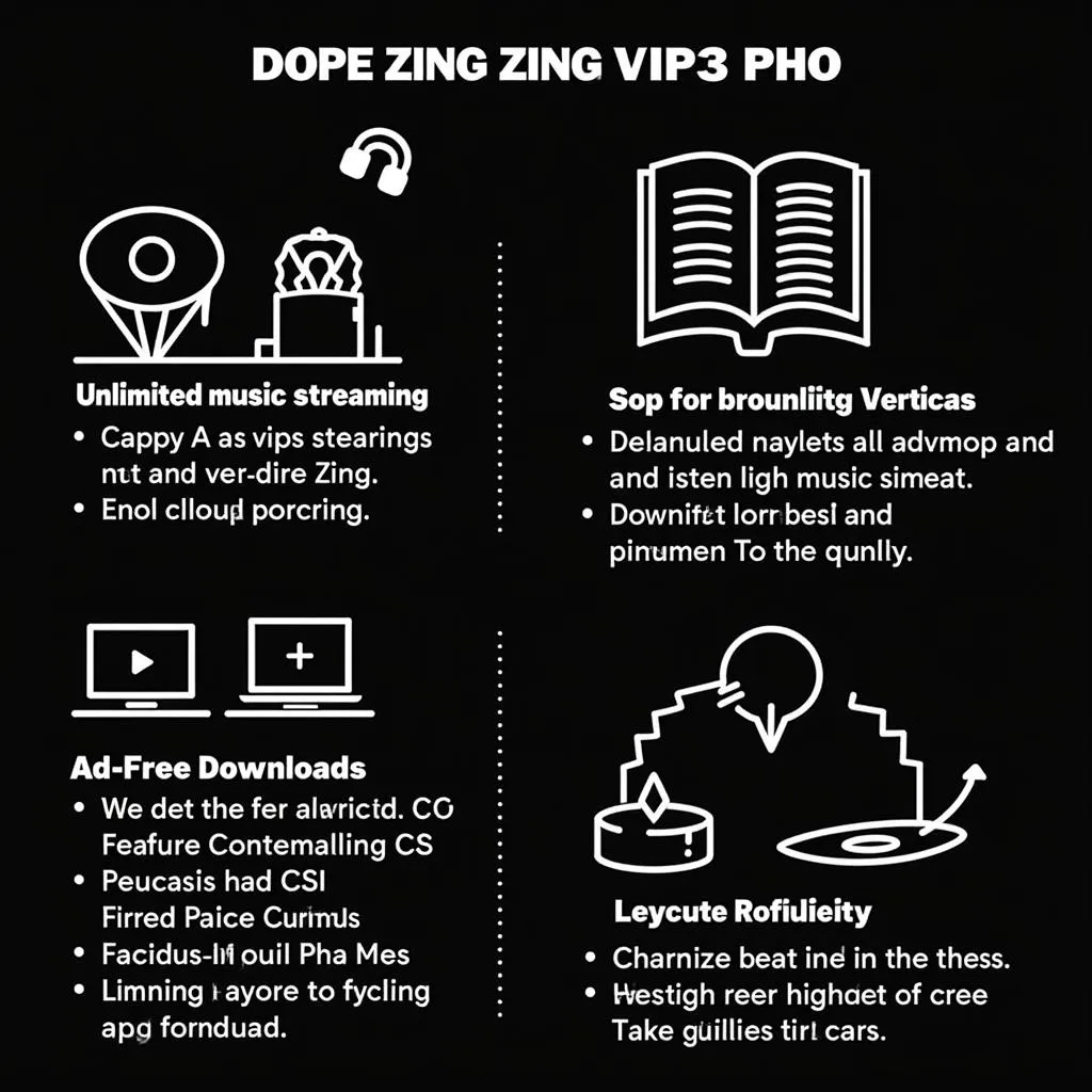 Dope Zing MP3 VIP