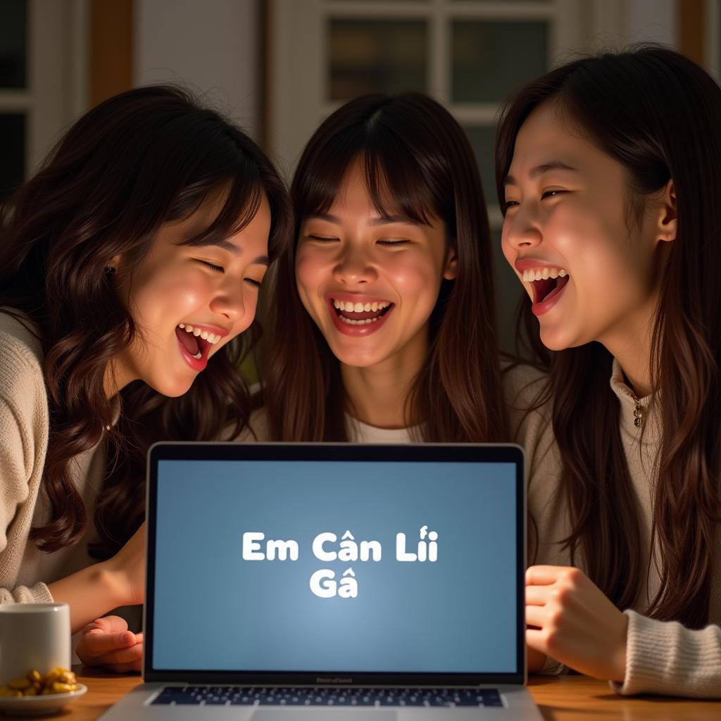 Em Còn Lại Gì Zing Mp3: Chia Sẻ