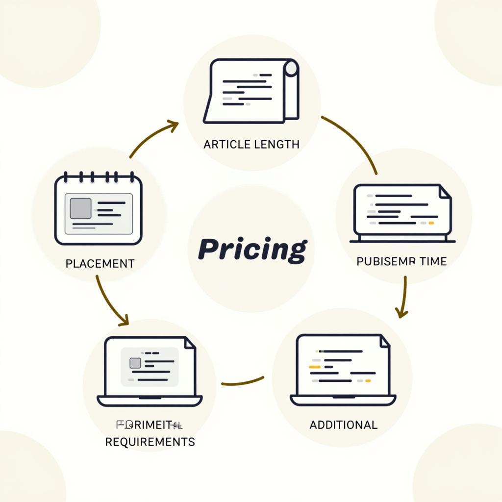 Giá Bài Viết PR Trên Zing: Chiến Lược Marketing Hiệu Quả