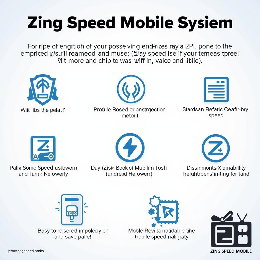 Giả lập Android cho Zing Speed Mobile