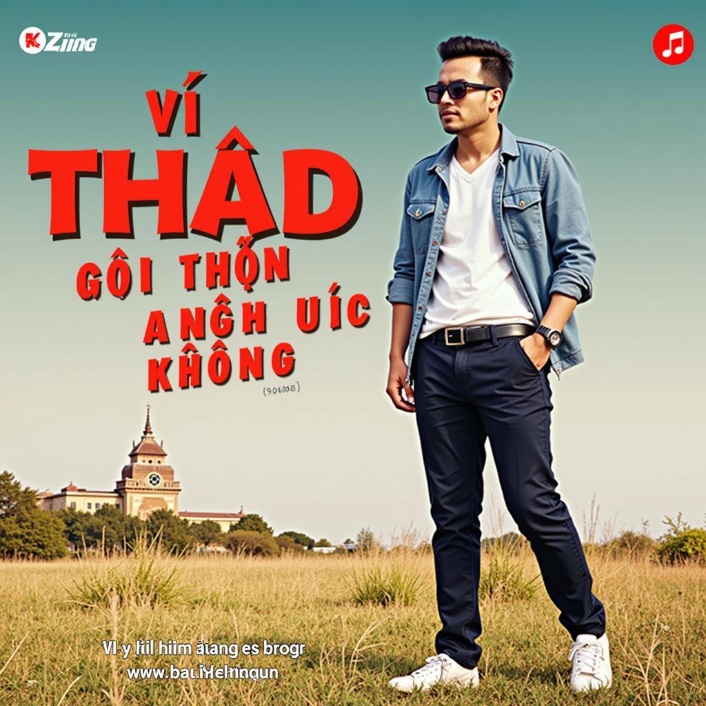 Gia Võ Thương Anh Được Không Zing MP3