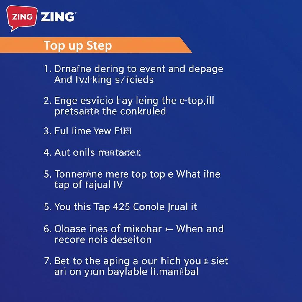 Conan Tap 425 Zing TV: Trải Nghiệm Phiên Bản Mới Cùng Cộng Đồng Game Thủ