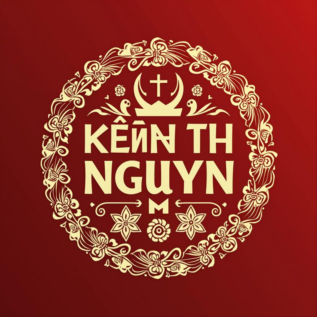 Kênh Thơ Nguyễn - Nỗ Lực Giữ Gìn Và Phát Huy Bản Sắc Văn Hóa Dân Tộc