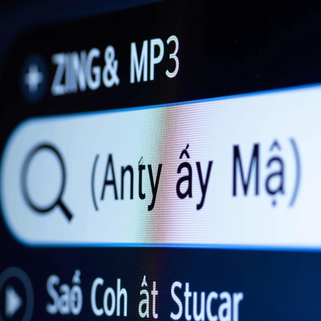 Kết Quả Tìm Kiếm Chờ Anh Đấy Mà Zing Mp3