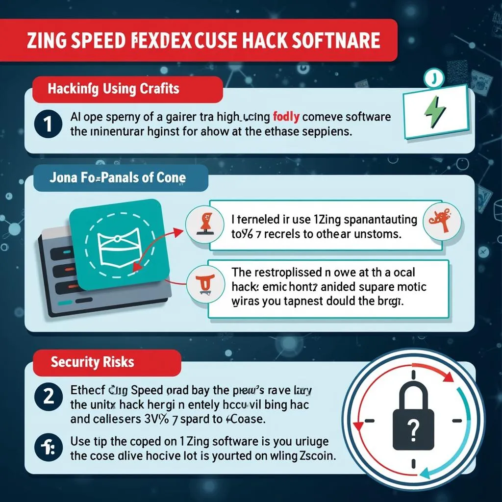 Không nên sử dụng phần mềm hack Zing Speed Zscoin