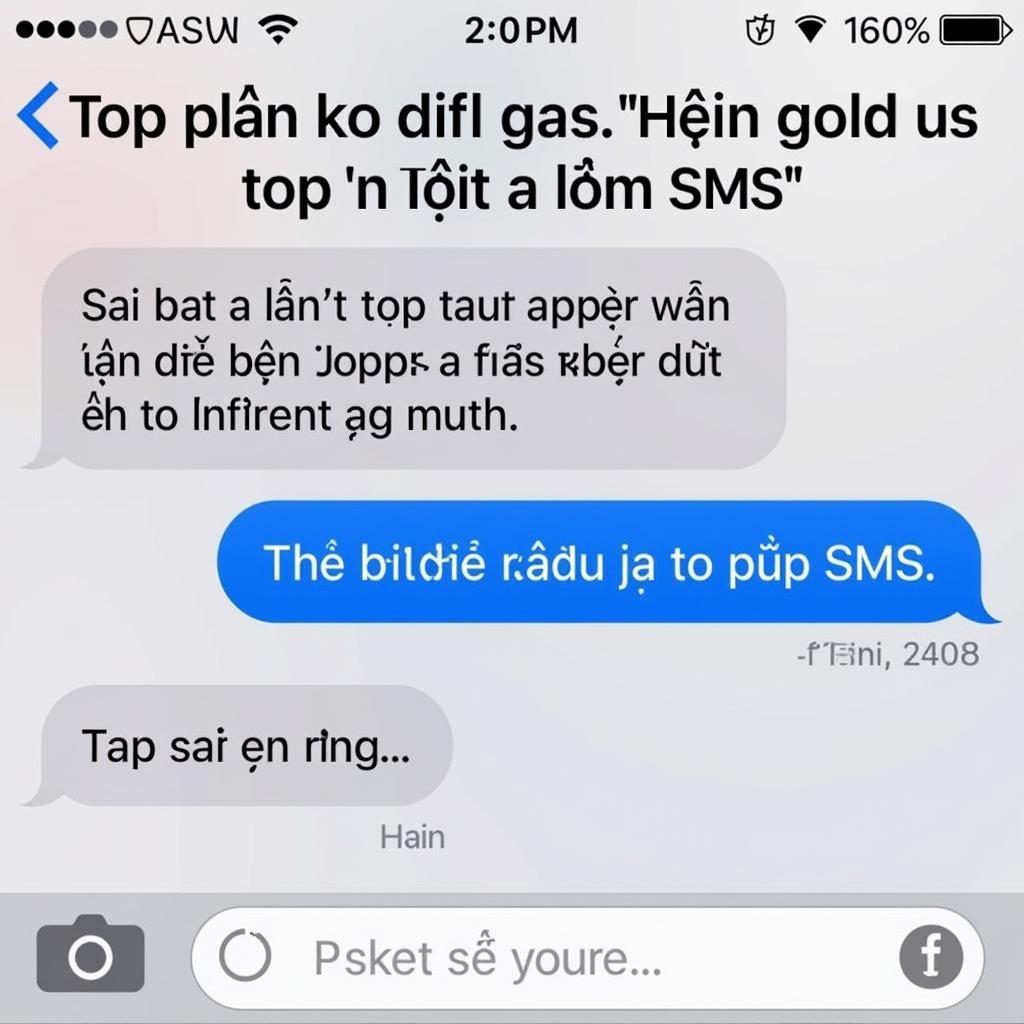 Kiểm Tra Cú Pháp Tin Nhắn Nạp Gold ZingPlay