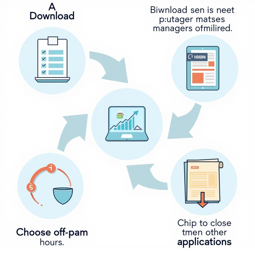 Tips for Faster Zing Speed Download