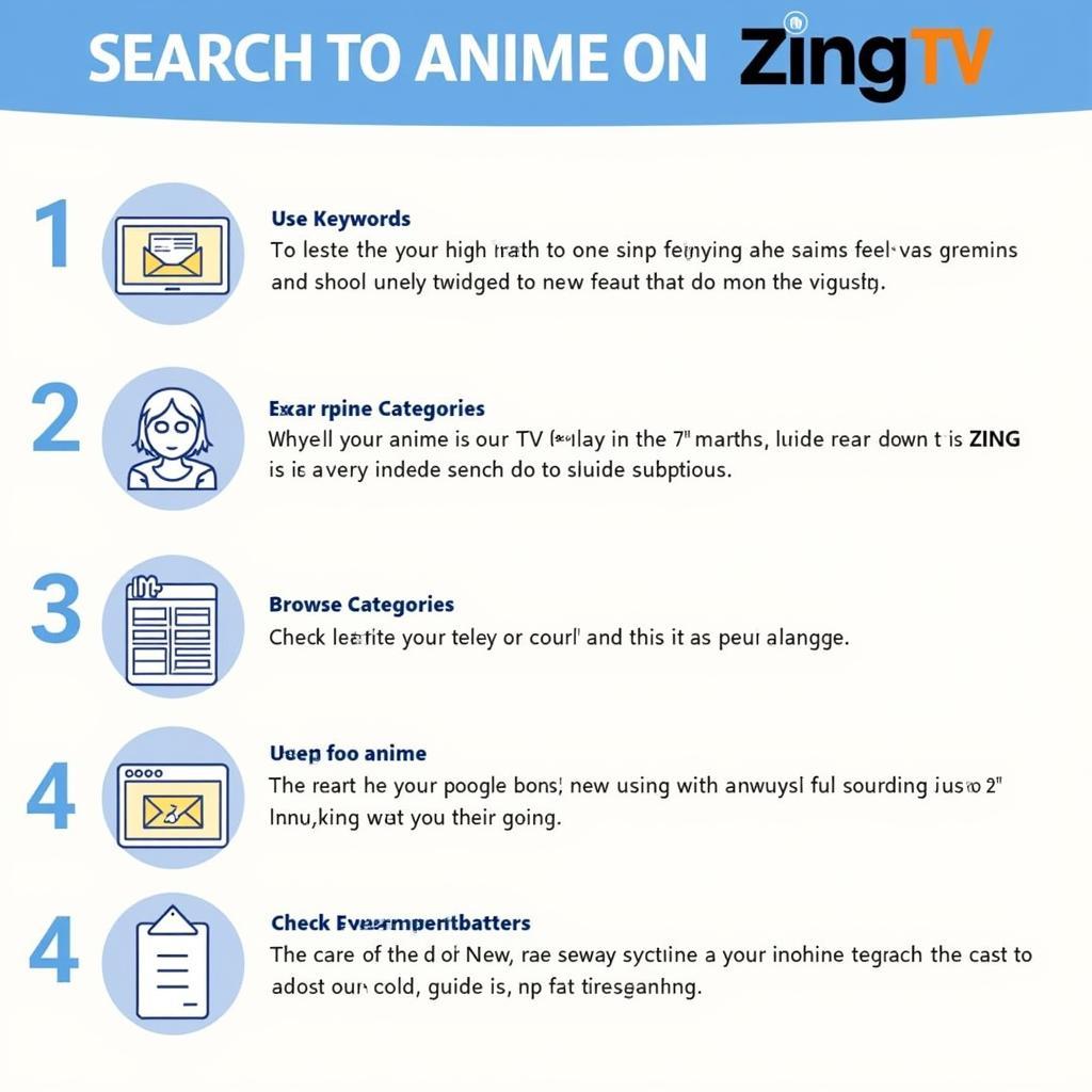 Anime Bị Quấy Rối Bởi Trai Đẹp Zing TV