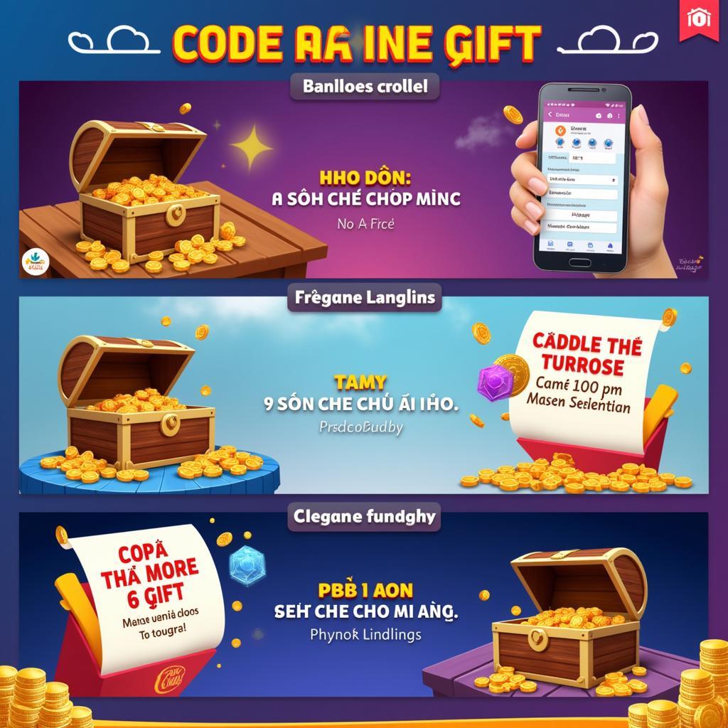 Săn Code Vua Hải Tặc Zing Me