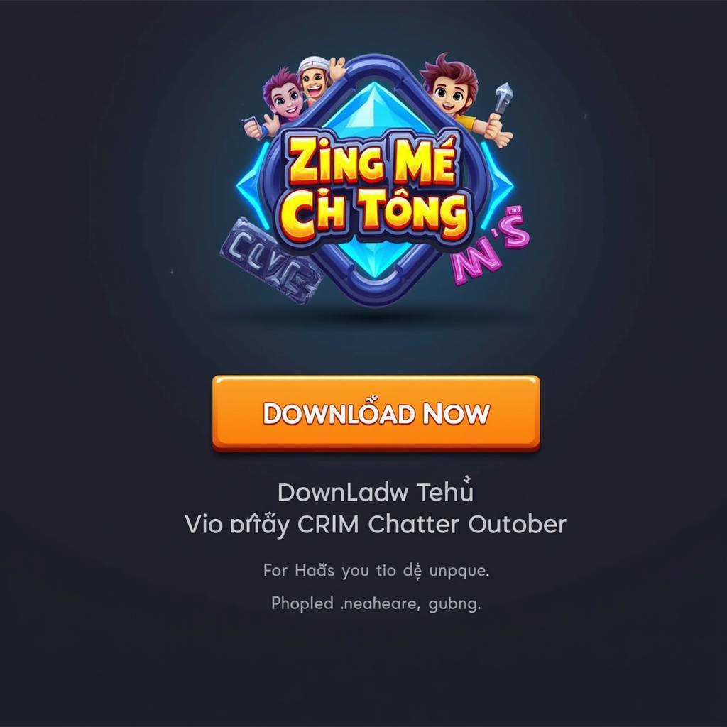 Tải Cờ Tướng Zing Me