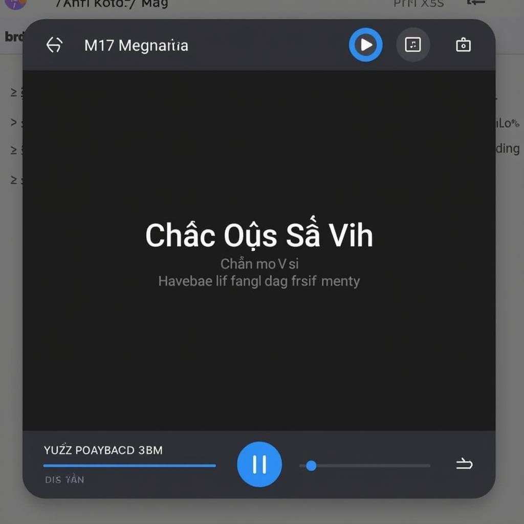 Chắc Ai Đó Sẽ Về Beat Zing Mp3: Tìm Kiếm Và Tải Nhạc Chất Lượng Cao