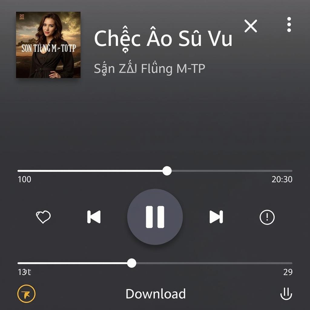 Zing MP3 - Nơi Cung Cấp Bản Hit "Chắc Ai Đó Sẽ Về"