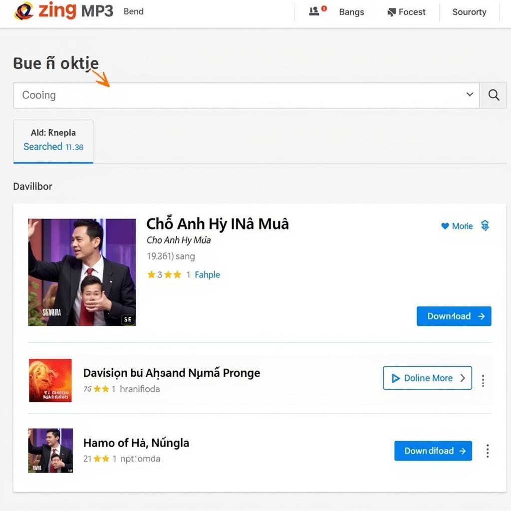 Tải Nhạc Chờ Anh Đấy Mà Zing Mp3