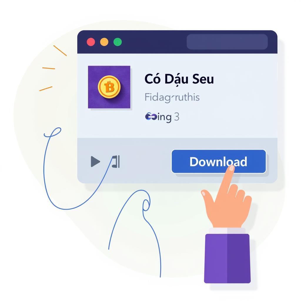 Tải nhạc "Cô Dâu" beat Zing MP3 về máy