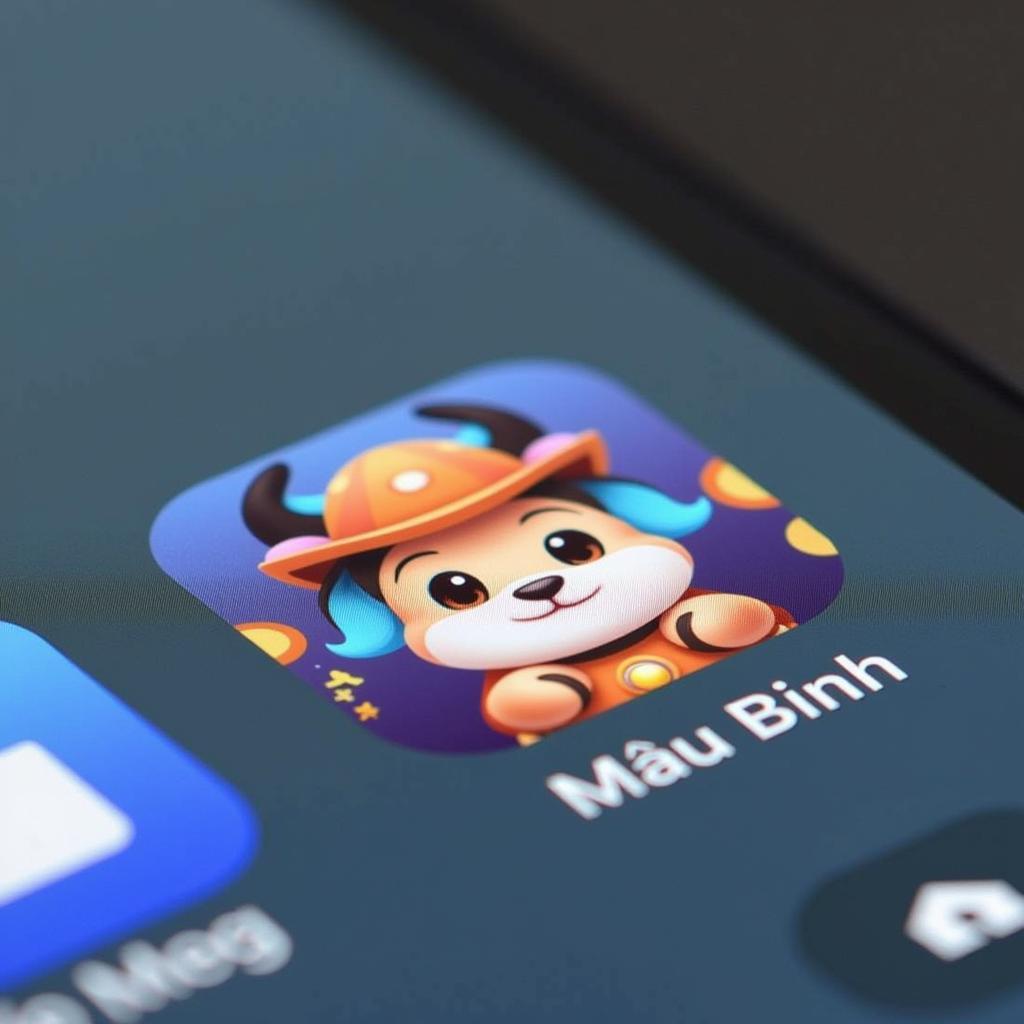 Tải ZingPlay Mậu Binh Miễn Phí