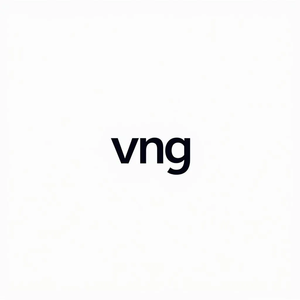 Logo VNG