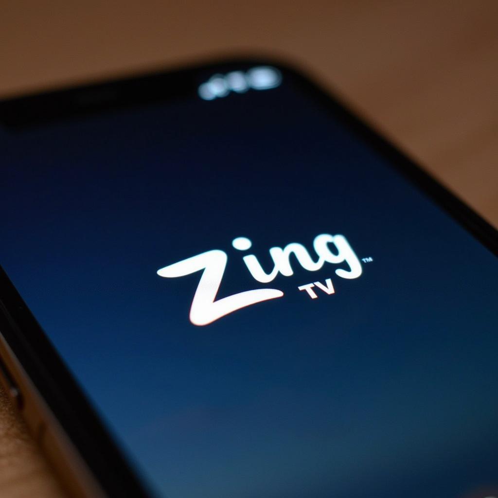 Thưởng thức phim Zing TV an toàn và chất lượng