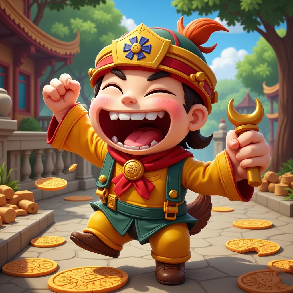 Xì Tố Zing Me: Sân Chơi Cân Não Đỉnh Cao Cho Game Thủ Việt