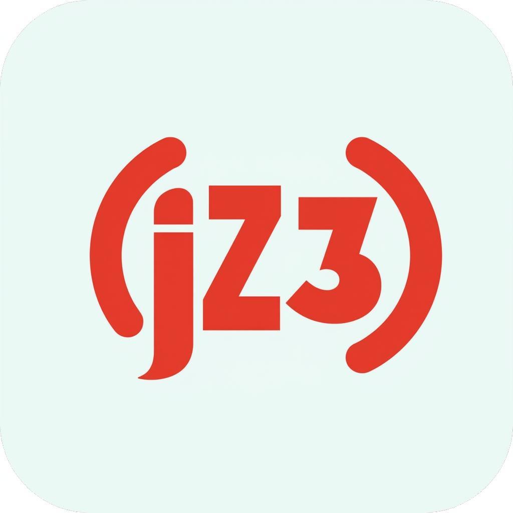 Zing MP3 - Ứng dụng nghe nhạc