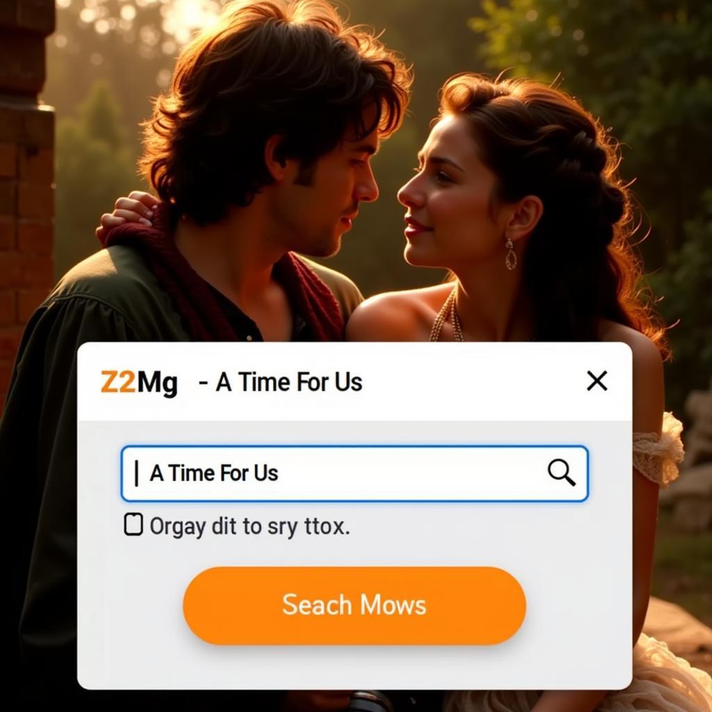 Download A Time For Us MP3 on Zing MP3 - Experience the timeless romance of Romeo and Juliet.