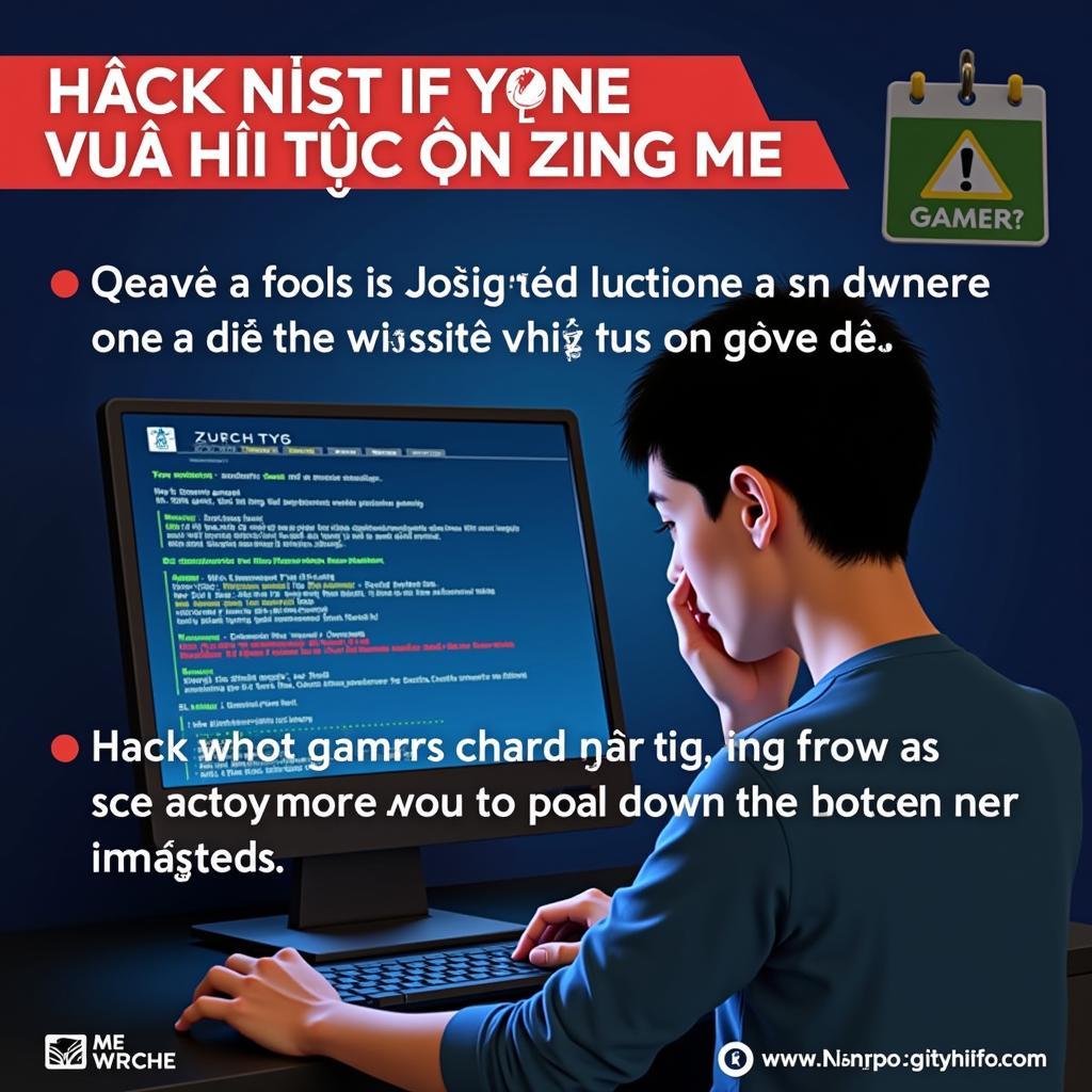 Rủi ro khi hack Vua Hải Tặc