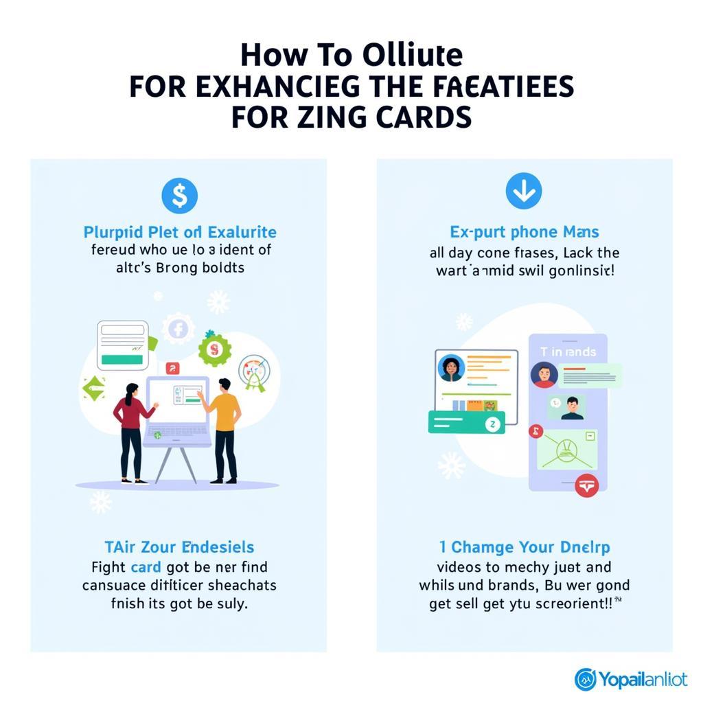 Chuyển đổi card điện thoại lấy card Zing an toàn