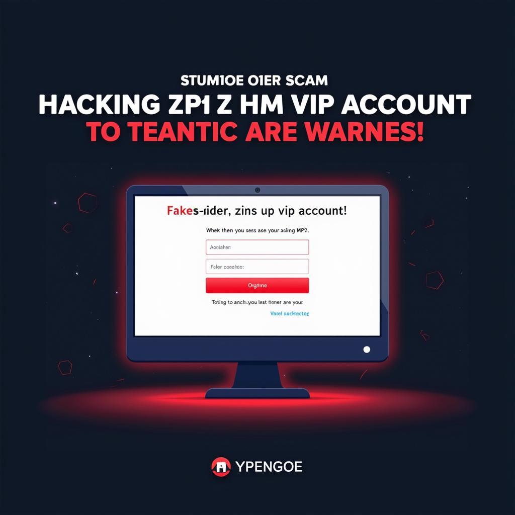 Giải mã ảo mộng hack free VIP Zing MP3