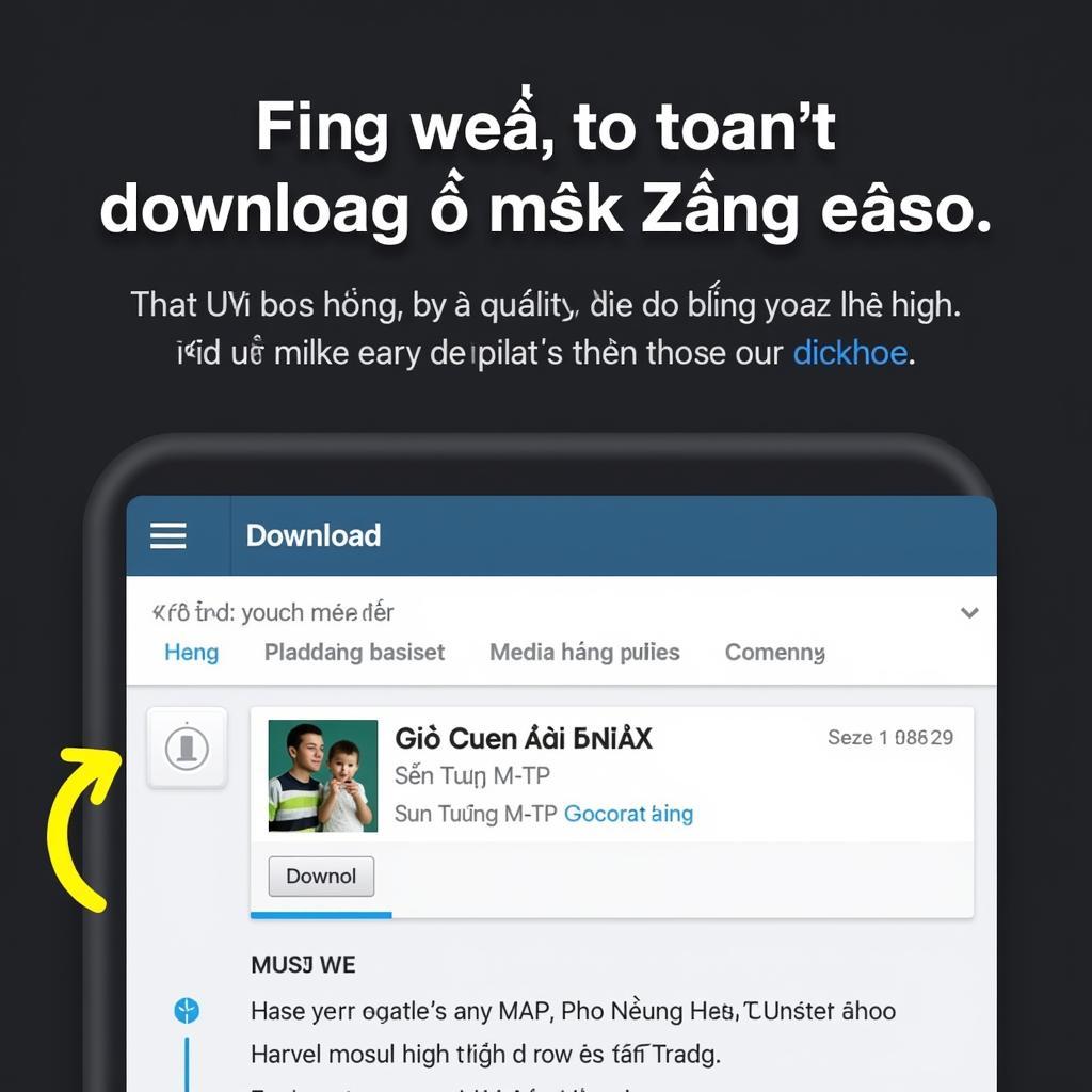 Tải nhạc Gió Cuốn Em Đi MTP Zing MP3 chất lượng cao