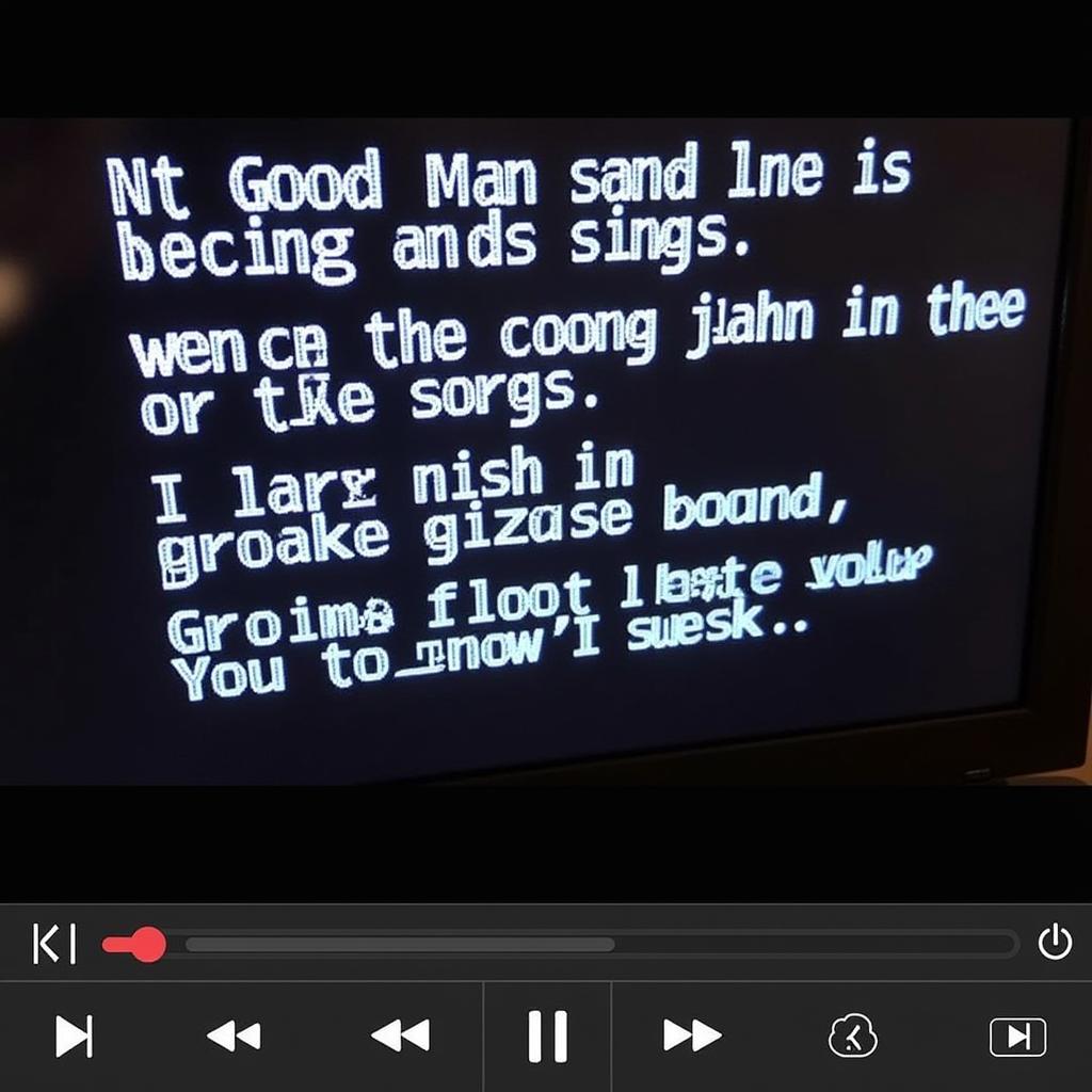 Hát karaoke trên Zing MP3