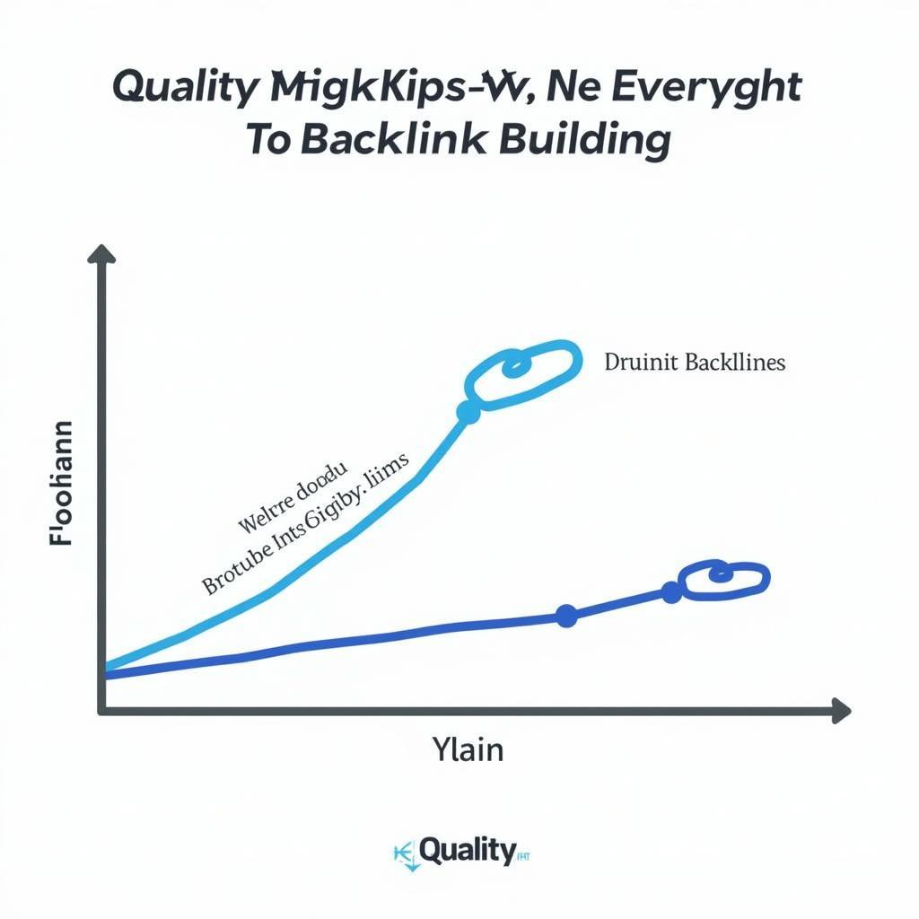 Lưu ý khi đặt backlink trên Zing