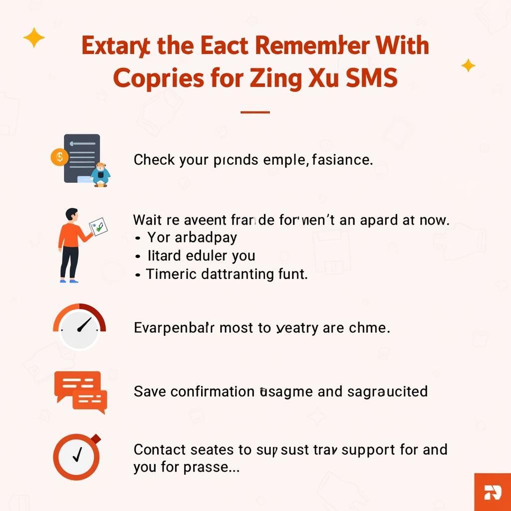 Lưu Ý Khi Nạp Zing Xu Qua SMS