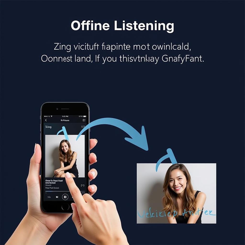 Nghe nhạc Can't Forgive Offline trên Zing MP3