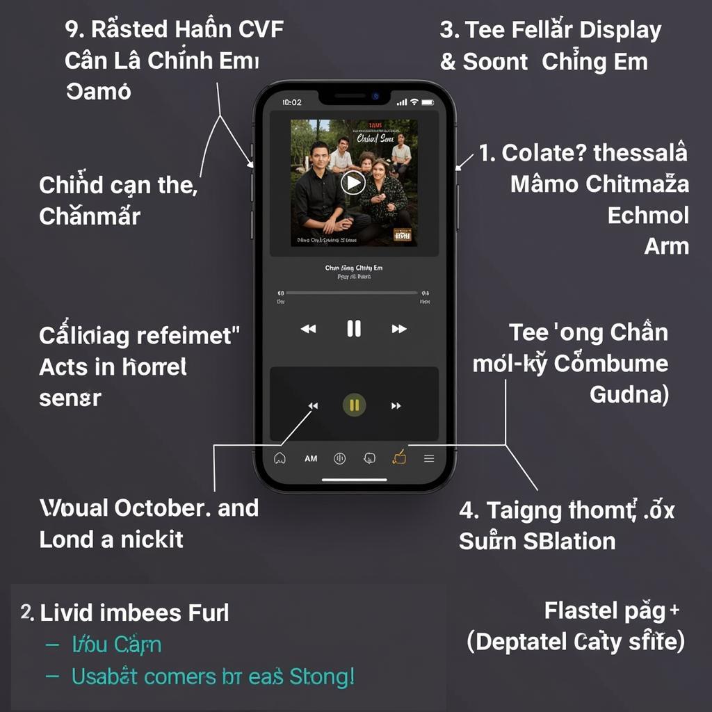 Nghe nhạc Chỉ Cần Là Chính Em Zing MP3