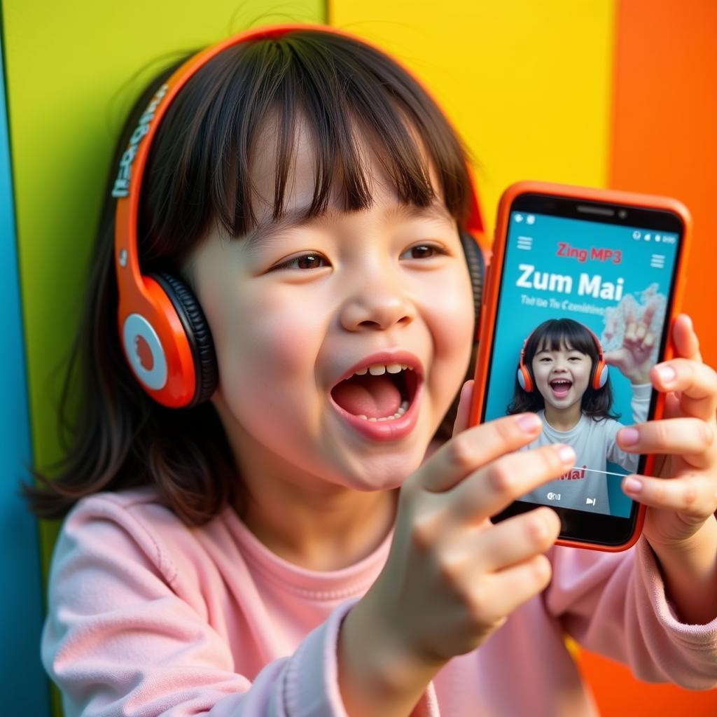 Nghe nhạc Xuân Mai MP3 Zing