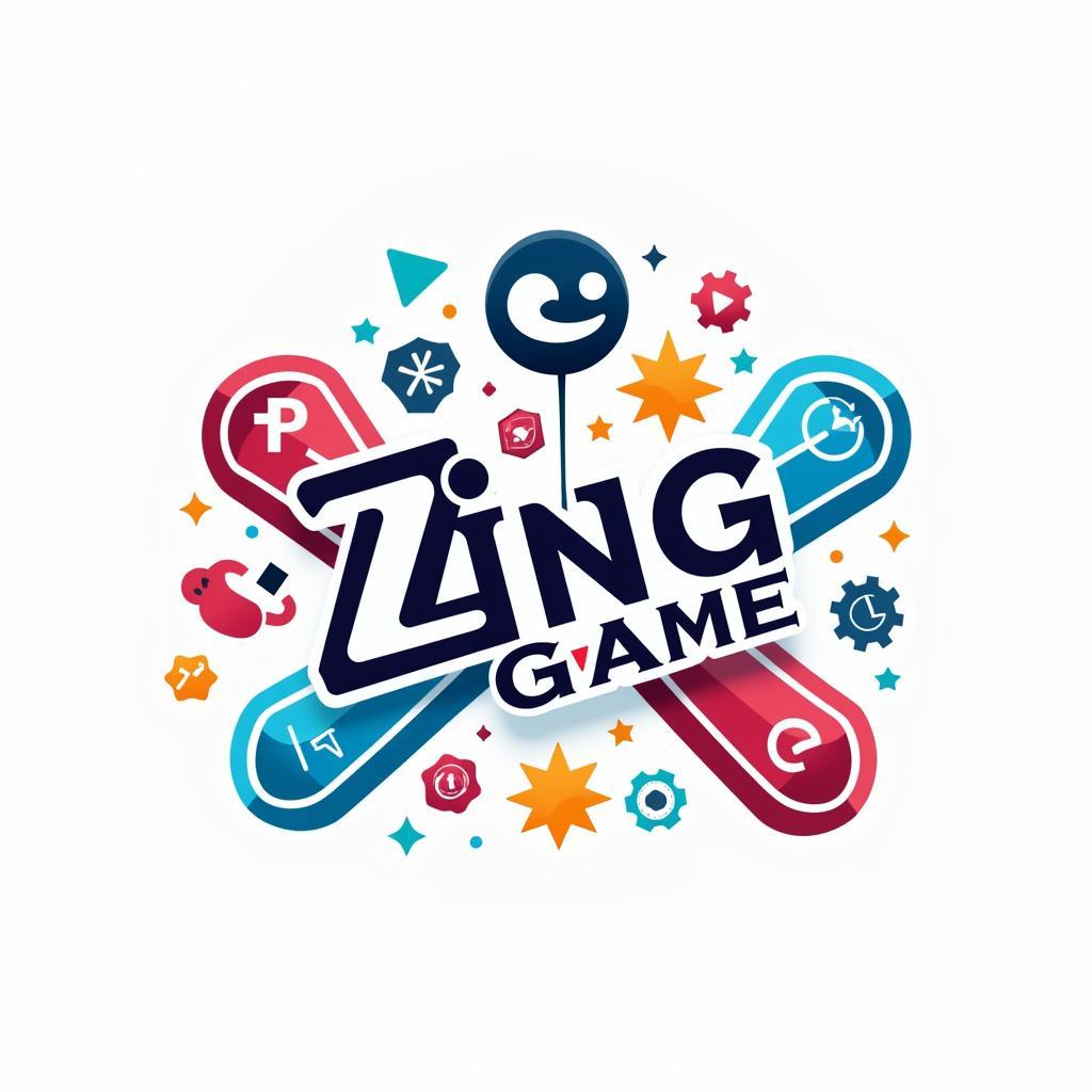 Người bạn đồng hành của game thủ