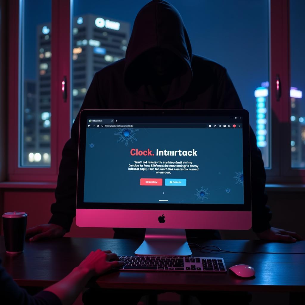 Nguy cơ tìm kiếm cách hack Zing VIP