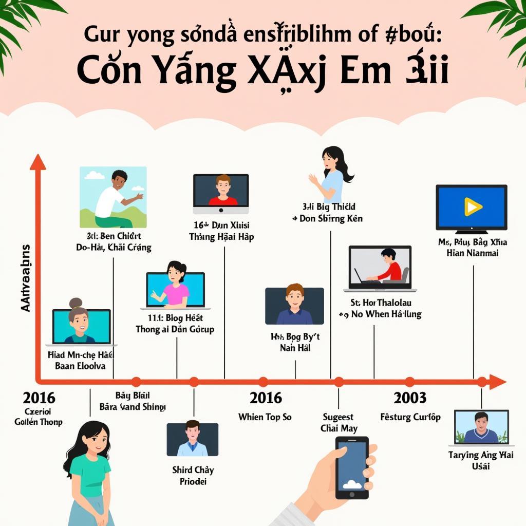 Sức sống bền bỉ của bài hát Con Đường Xưa Em Đi