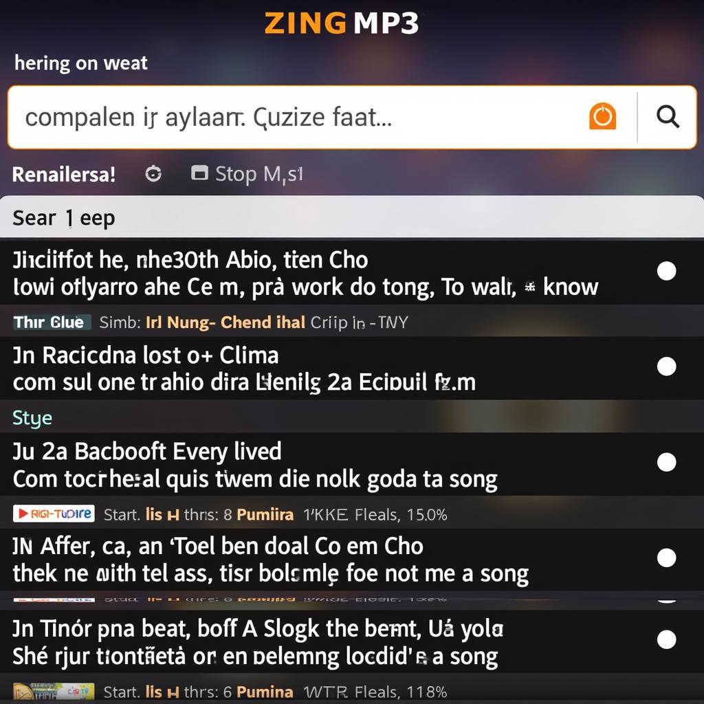 Tải Beat Có Em Chờ Zing MP3