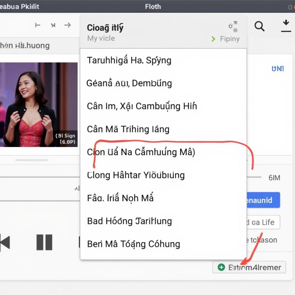 Tải nhạc "Con Nợ Mẹ" Trịnh Đình Quang Zing MP3