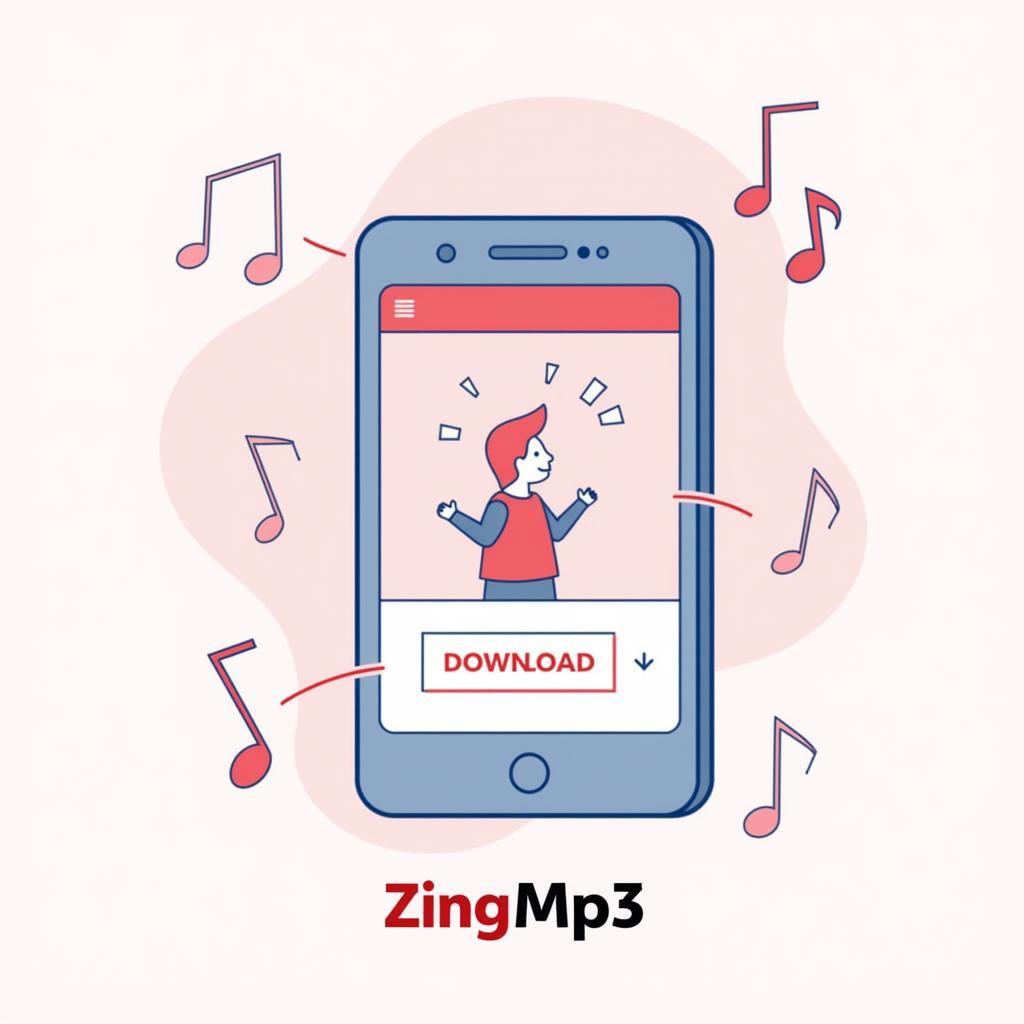 Tải nhạc "Em của anh đừng của ai" Zing MP3